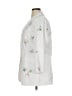 Together! White Blazer Size 16 - photo 5