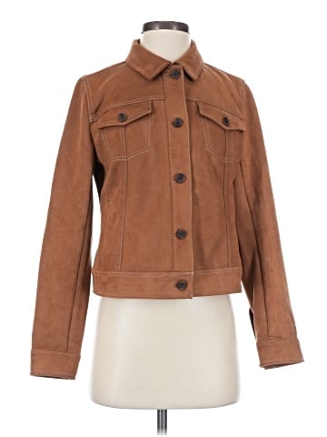 J.Jill Jacket (view 1)