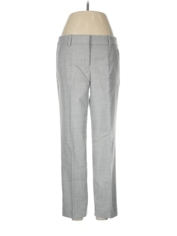 J.Crew Factory Store Dress Pants (view 1)