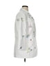 Together! White Blazer Size 16 - photo 4