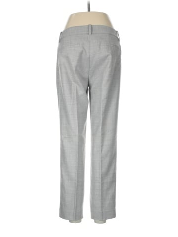 J.Crew Factory Store Dress Pants (view 2)