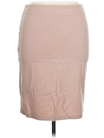 Philosophy Republic Clothing Formal Skirt (view 1)