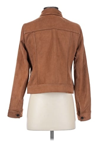 J.Jill Jacket (view 2)