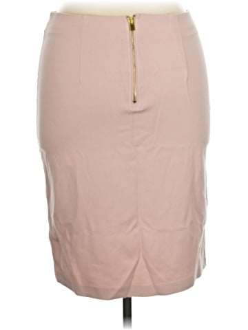 Philosophy Republic Clothing Formal Skirt (view 2)