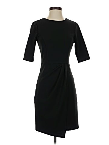 Lulus Cocktail Dress (view 1)