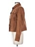 J.Jill Brown Jacket Size S - photo 5