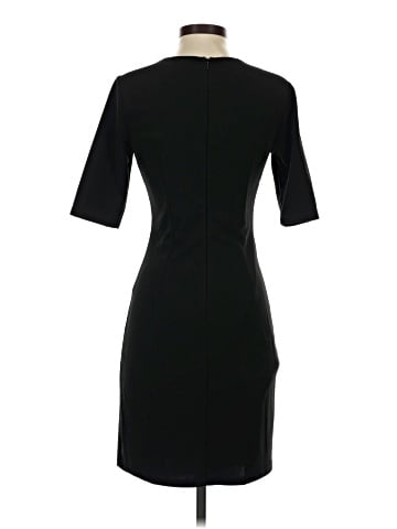 Lulus Cocktail Dress (view 2)