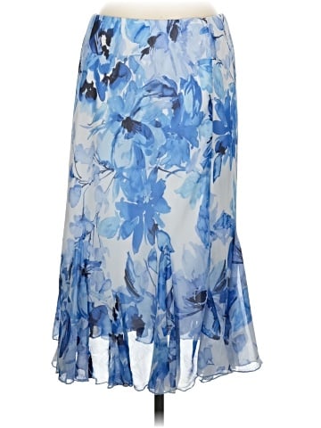 Covington Casual Skirt (view 1)