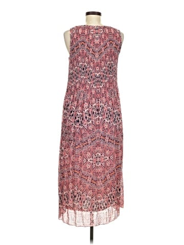 Jane and Delancey Casual Dress (view 2)