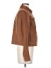 J.Jill Brown Jacket Size S - photo 4