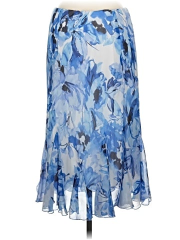 Covington Casual Skirt (view 2)