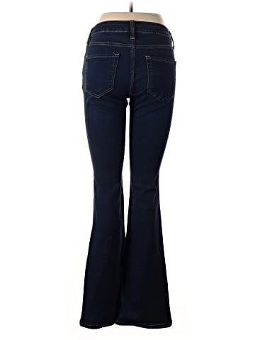 a.n.a. A New Approach Jeans (view 2)