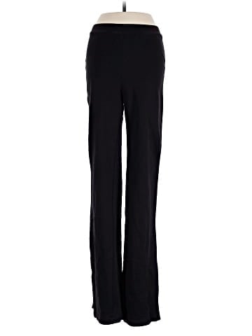 H&M Dress Pants (view 1)