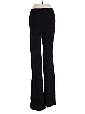 H&M Dress Pants (view 2)
