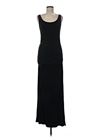 Patty Boutik Cocktail Dress (view 1)