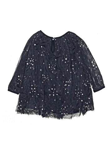 Biscotti Dress (view 2)