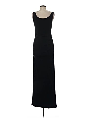 Patty Boutik Cocktail Dress (view 2)