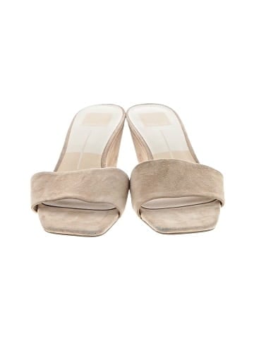 Dolce Vita Wedges (view 2)