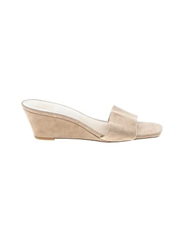 Dolce Vita Wedges (view 1)