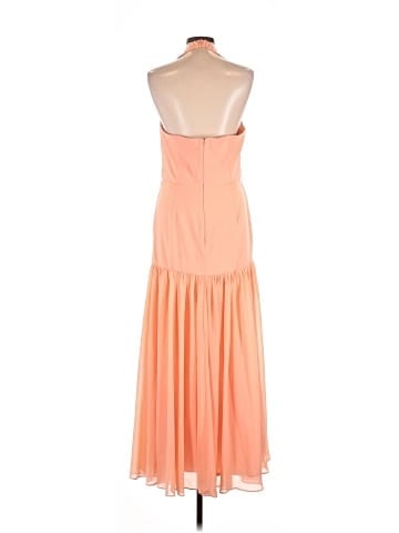 Hutch Casual Dress (view 2)