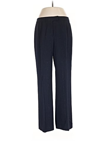 Kasper Dress Pants (view 1)