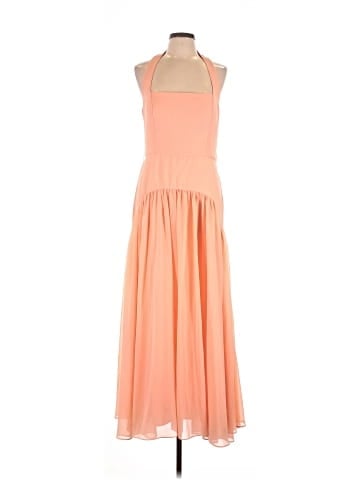 Hutch Casual Dress (view 1)
