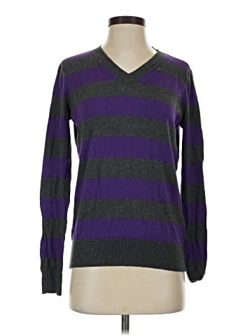 Nautica Long Sleeve T-Shirt (view 1)