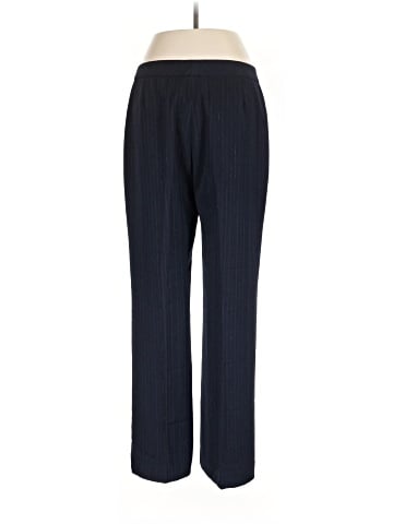Kasper Dress Pants (view 2)
