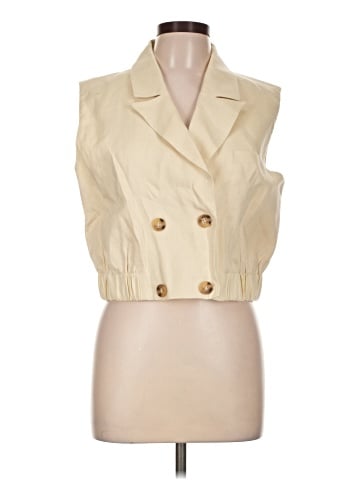 Greylin Blazer (view 1)