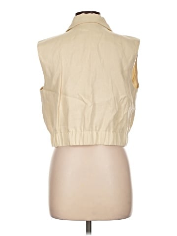 Greylin Blazer (view 2)
