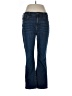 Madewell Blue Jeans Size 31 waist - photo 1