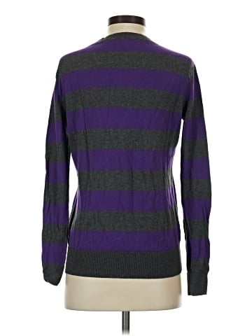 Nautica Long Sleeve T-Shirt (view 2)