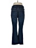 Madewell Blue Jeans Size 31 waist - photo 2