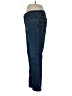 Madewell Blue Jeans Size 31 waist - photo 5