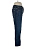 Madewell Blue Jeans Size 31 waist - photo 4