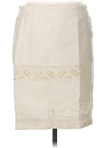 Moulinette Soeurs Casual Skirt (view 1)