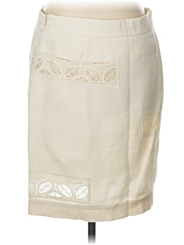 Moulinette Soeurs Casual Skirt (view 2)