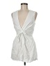 Tularosa White Kimono Size M - photo 1