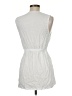 Tularosa White Kimono Size M - photo 2