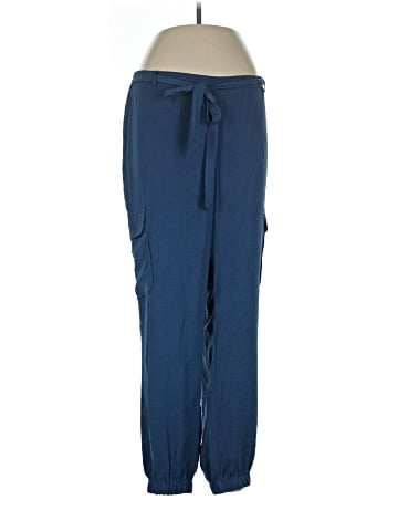 SOHO Apparel Ltd Casual Pants (view 1)