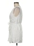 Tularosa White Kimono Size M - photo 5
