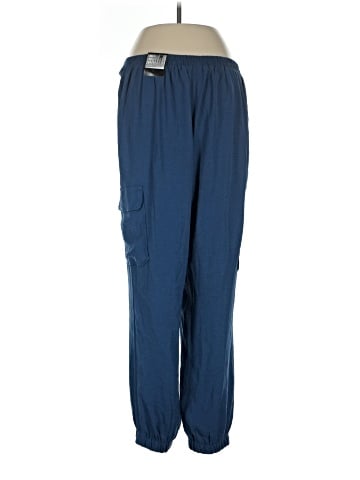 SOHO Apparel Ltd Casual Pants (view 2)