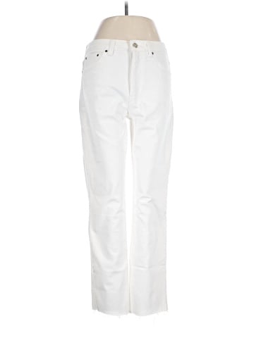 Topshop Jeans (view 1)