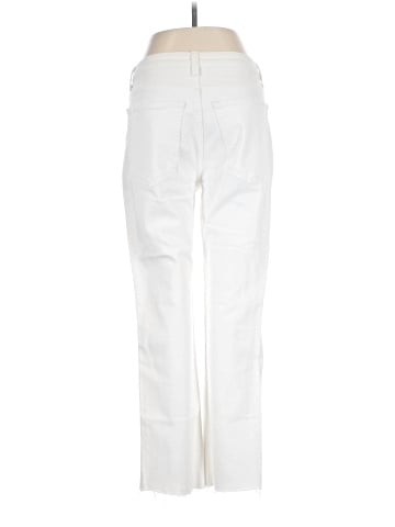 Topshop Jeans (view 2)