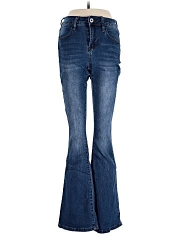 rue21 Jeans (view 1)