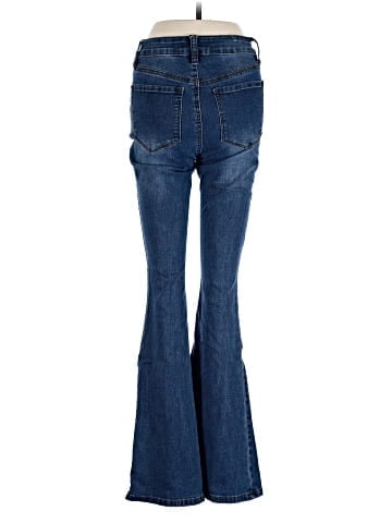 rue21 Jeans (view 2)
