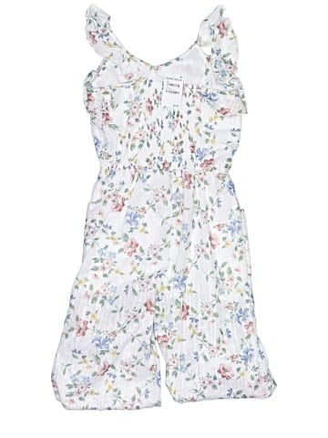 Truly Me Jumpsuit (view 2)