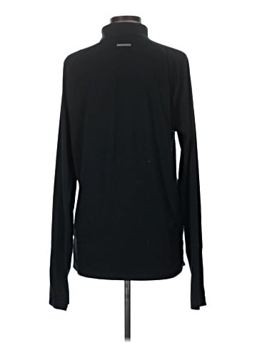 Paradox Turtleneck Sweater (view 2)