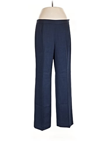 Le Suit Dress Pants (view 1)