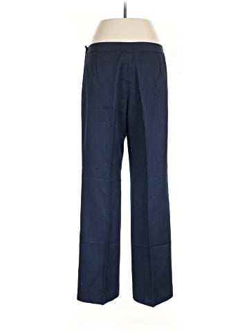 Le Suit Dress Pants (view 2)